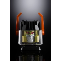 X-Transbots MX-70 Varek