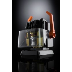 X-Transbots MX-70 Varek