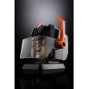 X-Transbots MX-70 Varek