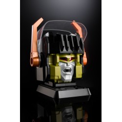X-Transbots MX-70 Varek