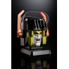 X-Transbots MX-70 Varek