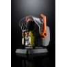 X-Transbots MX-70 Varek