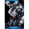 BingoToys BT07 Jezzy - Reissue