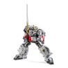 Newage S02 Ronin
