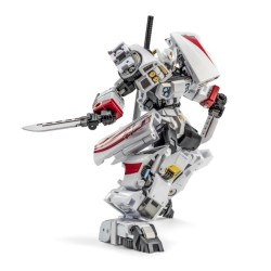 Newage S02 Ronin
