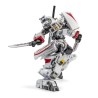 Newage S02 Ronin