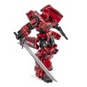 Newage S02B Caine