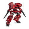Newage S02B Caine