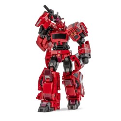 Newage S02B Caine