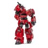 Newage S02B Caine