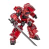Newage S02B Caine