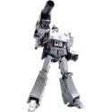 Transformers Masterpiece MP-36 Megatron - Reissue