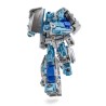 Newage S02S Cole