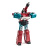 Newage H80EX Spock - Toy Edition