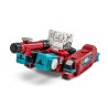 Newage H80EX Spock - Toy Edition