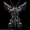 Takara Tomy T-Spark Adamas Machina AM-T02EX Magna Regulus