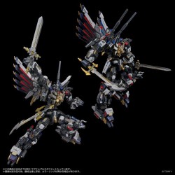 Takara Tomy T-Spark Adamas Machina AM-T02EX Magna Regulus