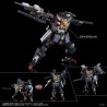 Takara Tomy T-Spark Adamas Machina AM-T02EX Magna Regulus