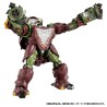 Takara Transformers T-Spark MPG-26 Destron Rhinox