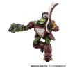 Takara Transformers T-Spark MPG-26 Destron Rhinox