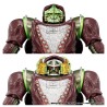 Takara Transformers T-Spark MPG-26 Destron Rhinox