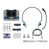 Takara Transformers Missing Link D-01 Soundwave