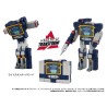 Takara Transformers Missing Link D-02 Soundwave - Anime Deco