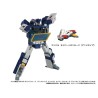 Takara Transformers Missing Link D-02 Soundwave - Anime Deco