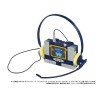 Takara Transformers Missing Link D-02 Soundwave - Anime Deco