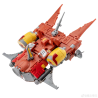 Newage H76 Junkion Combiner Frame