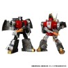 Takara Tomy Transformers Dramatic Capture Series Dinobot Island Part 2