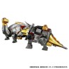 Takara Tomy Transformers Dramatic Capture Series Dinobot Island Part 2