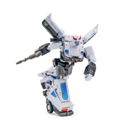 Newage H77 Doyle