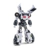 Newage H77B Hanna