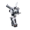 Newage H77B Hanna