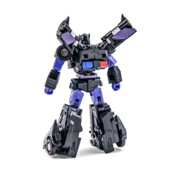 Newage H79B Peak