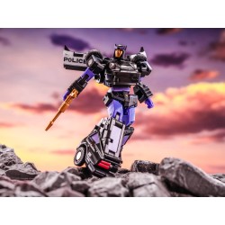 Newage H79B Peak