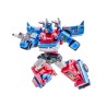Newage H79EX Hooker - Toy Deco Edition