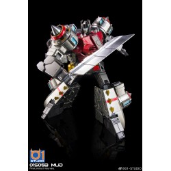 01-Studio S-05B Mud