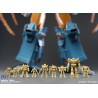 01-Studio 01S01H Cell Metallic Limited Edition