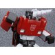 Transformers Masterpiece MP-12 Lambor/Sideswipe