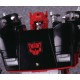 Transformers Masterpiece MP-12G G2 Sideswipe.