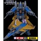 Transformers Asia Exclusive Masterpiece MP-11ND Dirge