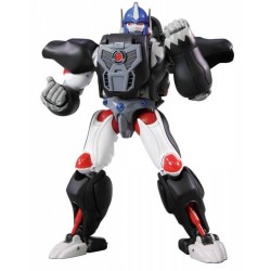 Transformers Masterpiece MP-38 Optimus Primal - Supreme Commander