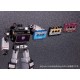 Transformers Masterpiece MP-13B Soundblaster