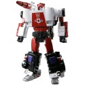 Transformers Masterpiece MP-14 Red Alert