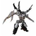 Transformers Movie The Best MB-03 - Megatron