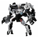 Transformers Movie The Best MB-07 Soundwave