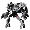 Transformers Movie The Best MB-07 Soundwave