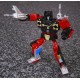 Transformers Masterpiece MP-15 Rumble & Ravage